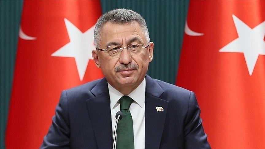AKP'nin afet yönetimi pes dedirtti!
