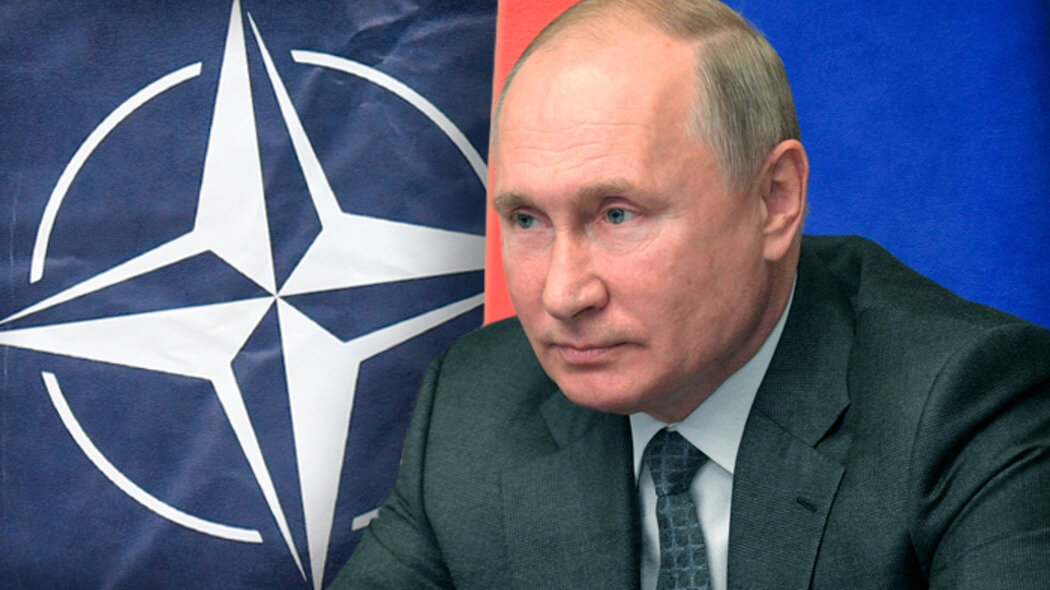 Putin'den Erdoğan'a 'geçmiş olsun' telefonu