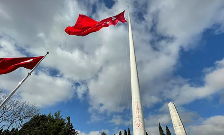 Milli yas nedir ne demek? Hangi durumlarda milli yas (ulusal yas) ilan edilir?
