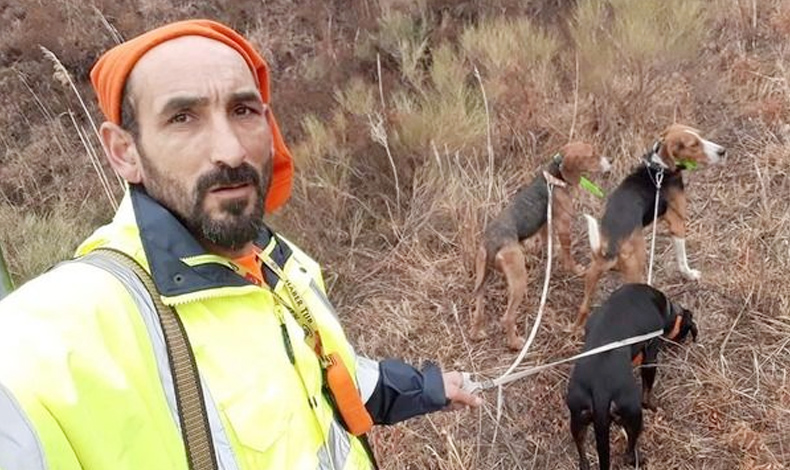 Deprem bölgesine yardım için yola çıktı, kazada öldü