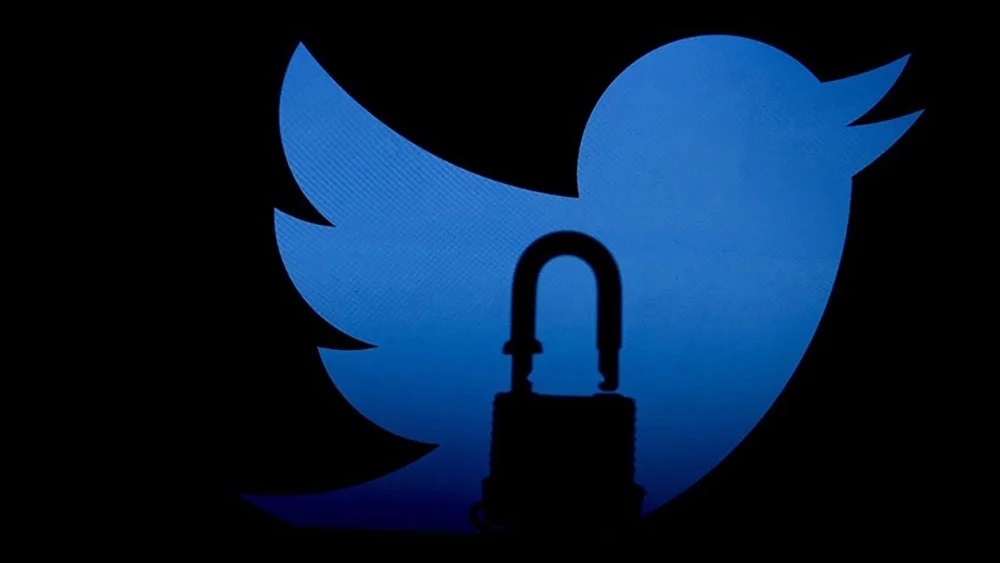 Depremzedelerin yardım çağrısı yaptığı Twitter ve TikTok'a kısıtlama getirildi
