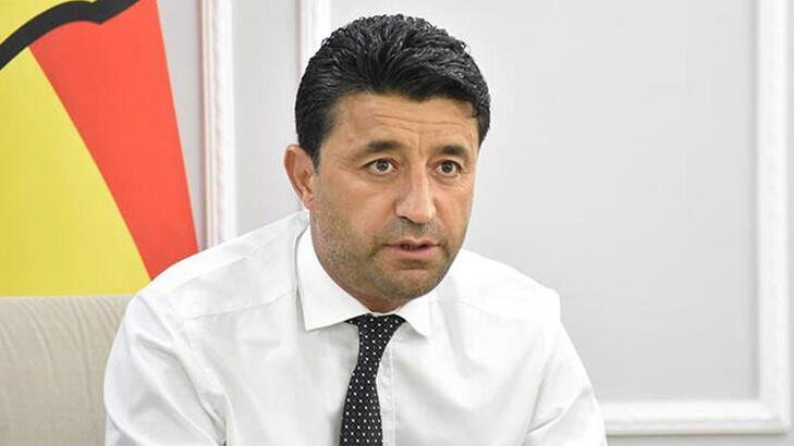 Yeni Malatyaspor, acı haberler sonrası ligden çekilme kararı alıyor