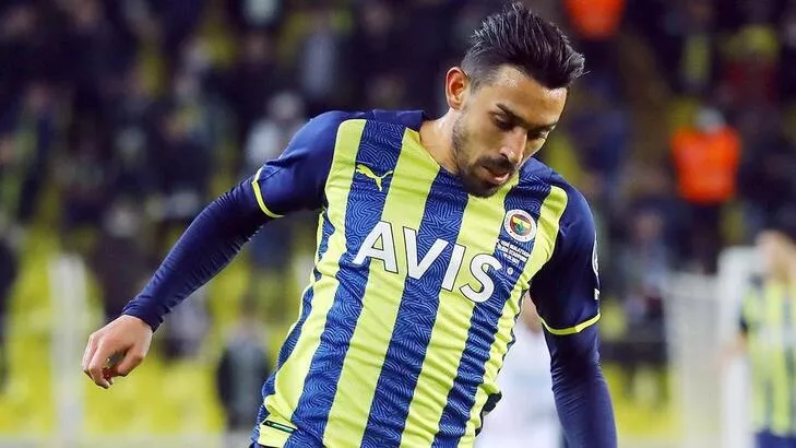 İrfan Can Kahveci'nin paylaşımı yürek burktu