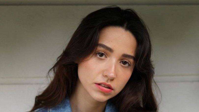Göçük altında Zeynep Bastık'ın şarkısını istemişti...