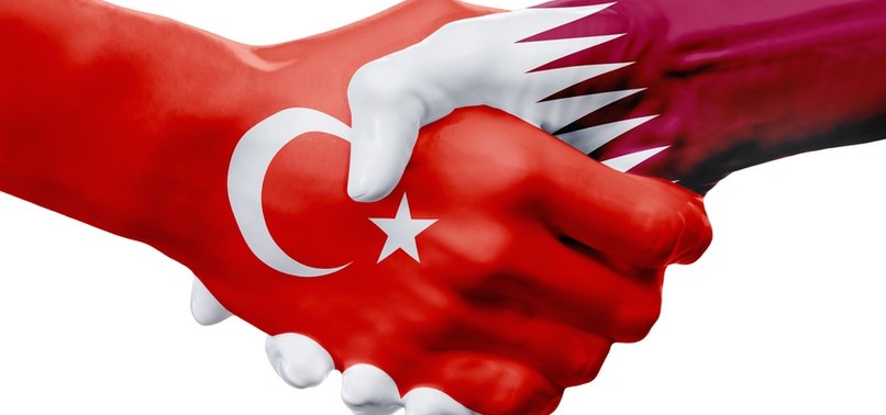 Katar, 2023 Katar Kupası yarı final maç biletleri gelirini deprem bölgesine bağışladı