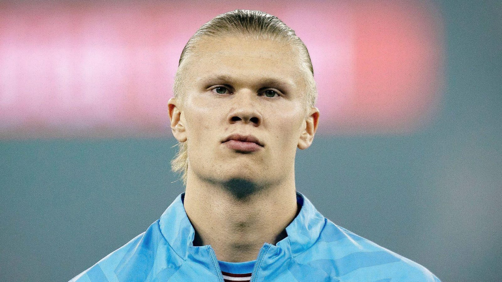Merih Demiral açıkladı! Erling Haaland'dan deprem kampanyasına destek