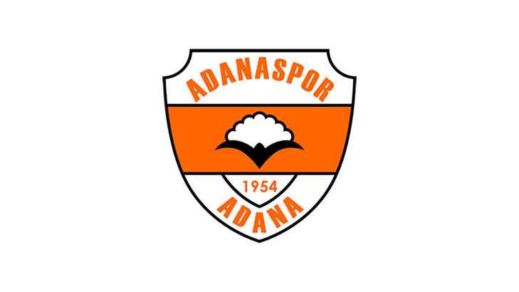 Adanaspor ligden çekildiğini duyurdu