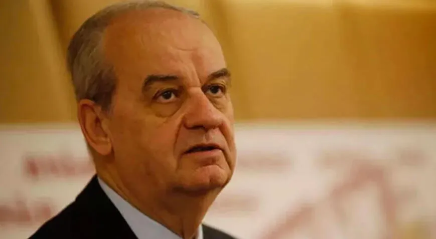 İlker Başbuğ beraat etti!