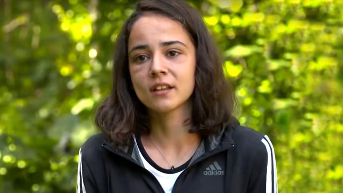 Survivor'un eski yarışmacısı Aşkım Burçe'yi kahreden ölüm