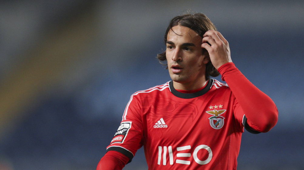 Lazar Markovic Trabzon'a geldi