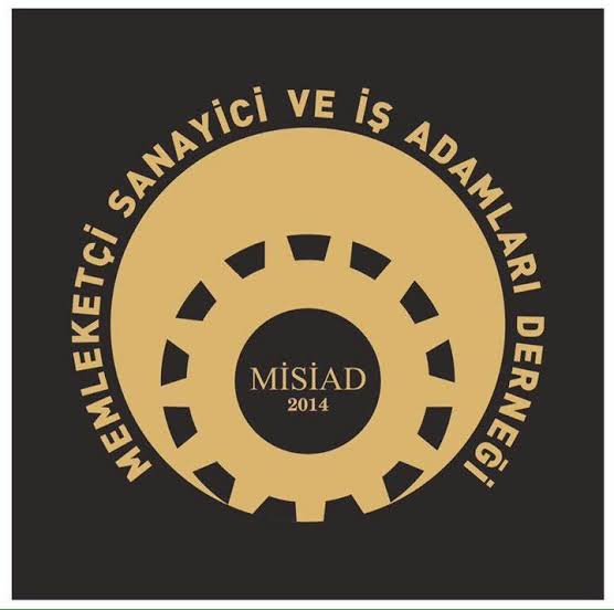 MİSİAD depremin ardından 1000 kişi ile sahaya indi