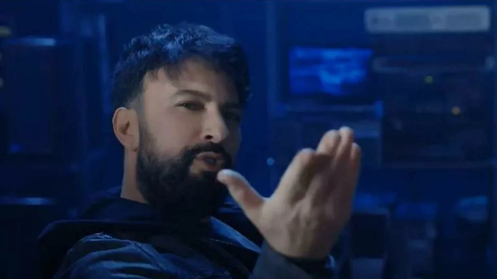 Tarkan'dan iktidara tepki: "İhmalkarlığın bedelini bu millet yine canıyla ödedi"