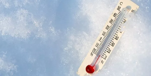Hipotermi nedir? Belirtileri nelerdir?