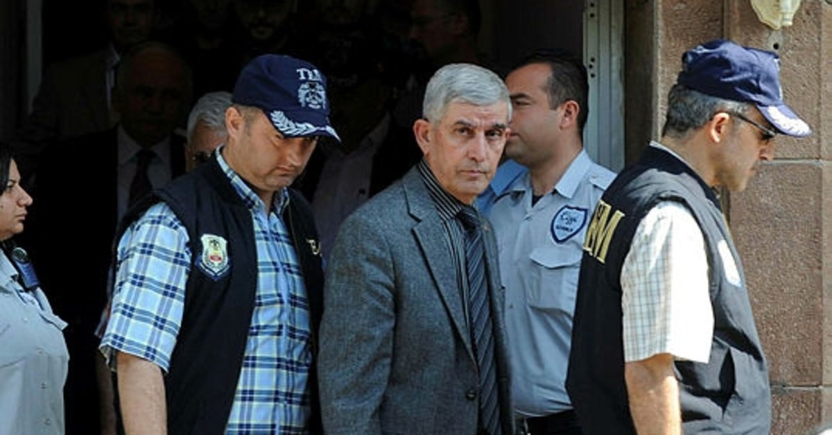 28 Şubat davasından yeni gelişme!