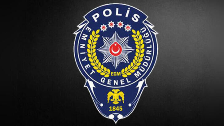 Provokatif paylaşım yapan 127 kişi gözaltına alındı