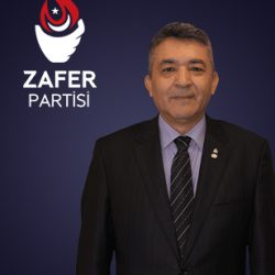 Yetersiz müdahale fazladan on binlerce canımızı aldı