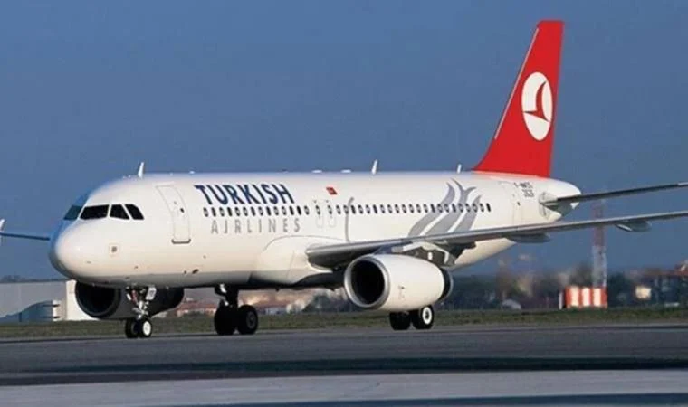 THY’den tahliye kararı!
