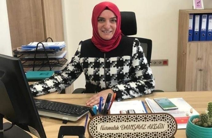 Akıllanmıyoruz! İl Planlama Müdürlüğüne“İstisnai kadro” ile liyakatsiz atama
