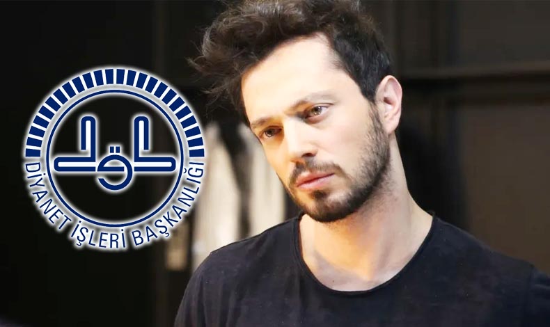 Murat Boz'dan sert tepki: Sinir uçlarımızla oynanıyor!