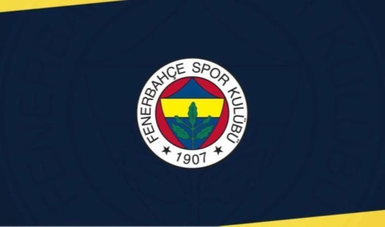 F.Bahçe şokta: Yıldız oyuncu ayrılıyor