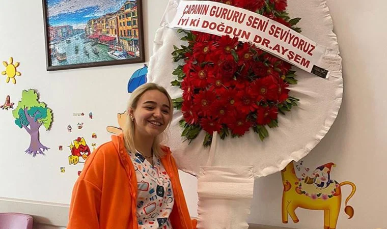 Sahte doktor hakkında yeni gelişme!