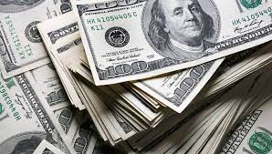 Reuters’tan bomba dolar açıklaması