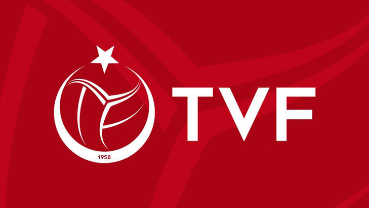 TVF, ligden çekilen 8 kulübü açıkladı