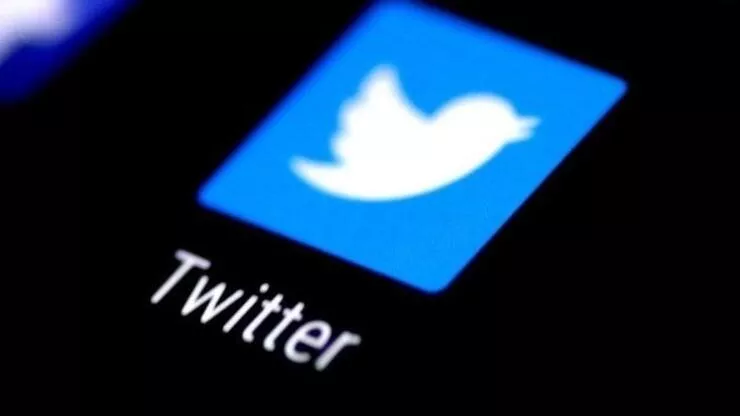 Twitter yalan haberleri artık size bildirecek