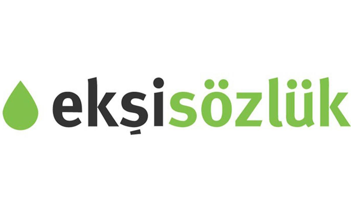 Erişim engeline siyasilerden tepki