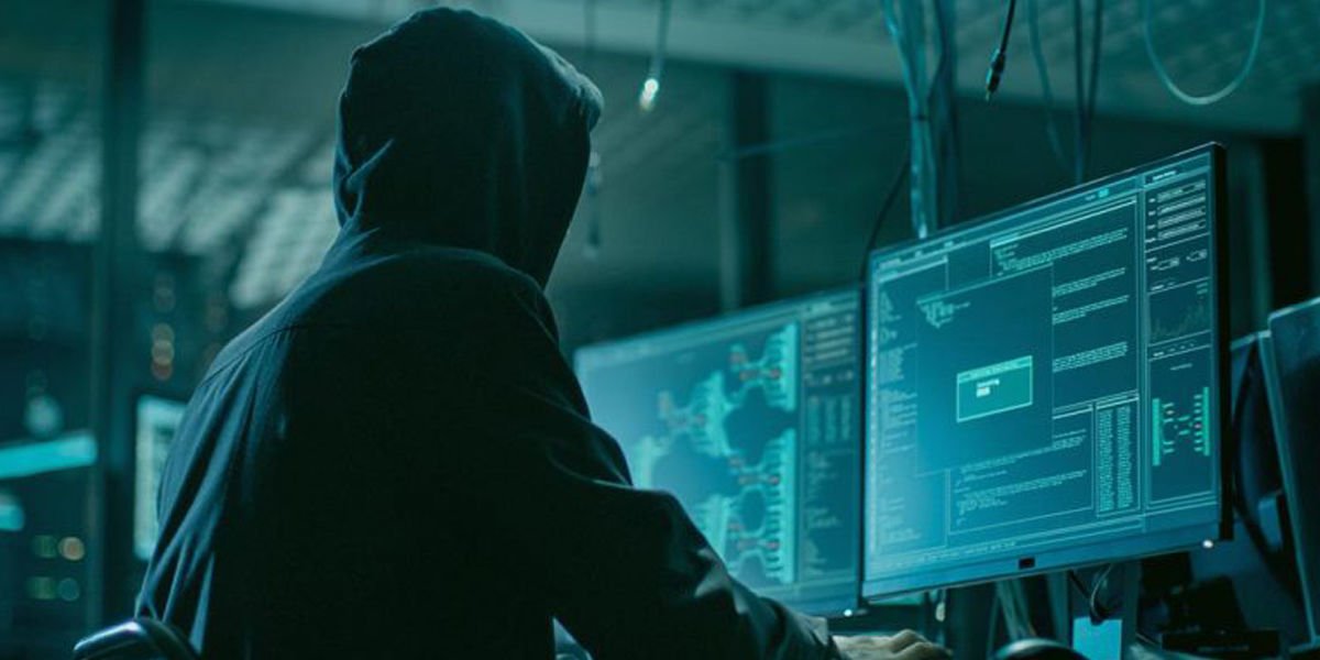 Hackerlar valiliğin hesabını hedef aldı!