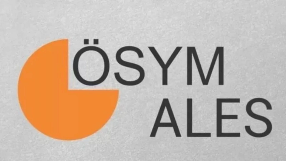 ALES başvuruları ne zaman?