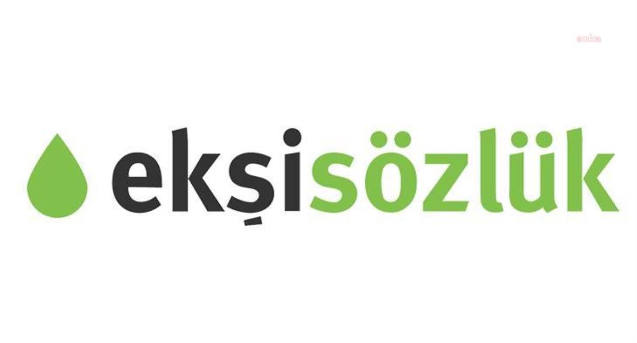 Ekşi Sözlük'ten erişim engeli açıklaması