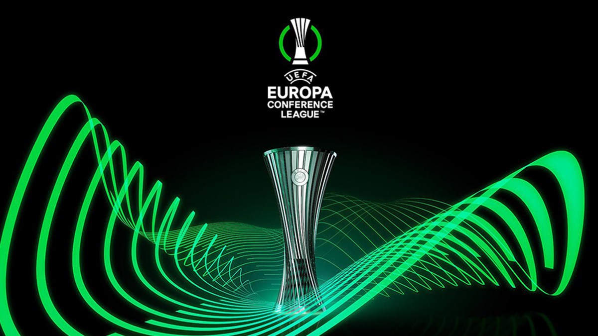 Sivasspor ve Başakşehir'in UEFA Konferans Ligi'ndeki rakipleri belli oldu