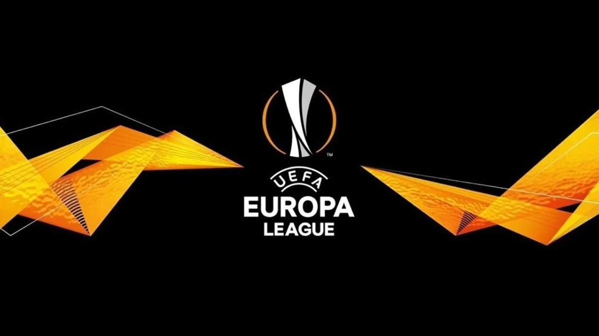 Fenerbahçe'nin rakibi belli oldu!