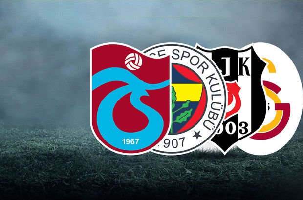 Devler F.Bahçe’nin yıldızı için transfer yarışında!