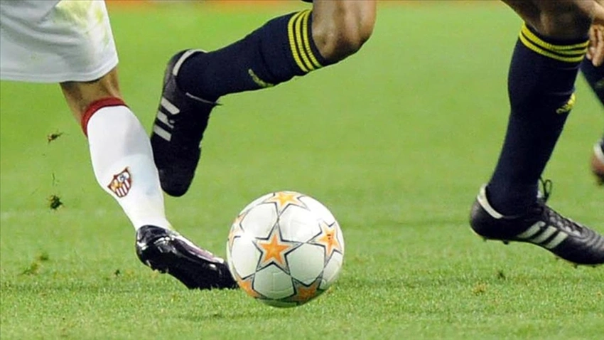 Fenerbahçe Konyaspor maçı ne zaman, saat kaçta, hangi kanalda