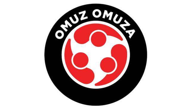 Futbol dünyasından, "Omuz Omuza" projesi