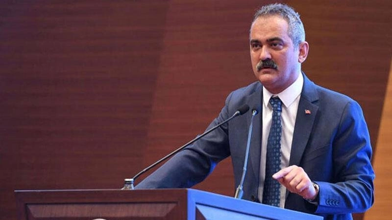 Adana'da eğitim öğretim tarihi değişti