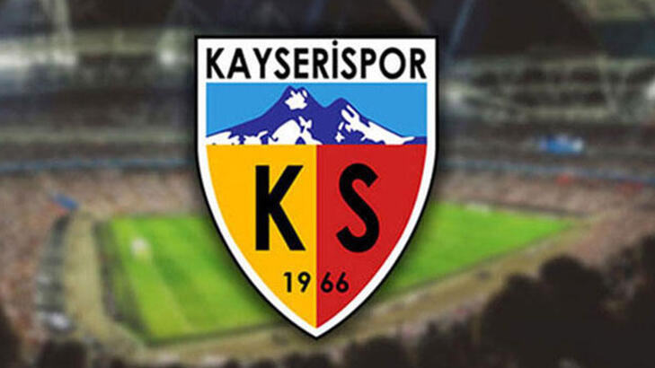 Kayserispor yönetimi, Fenerbahçe taraftarını ağırlayamayacağı için üzgün
