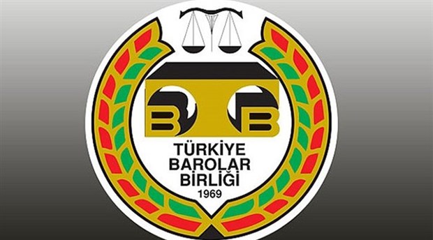 TBB'den Kızılay'a suç duyurusu
