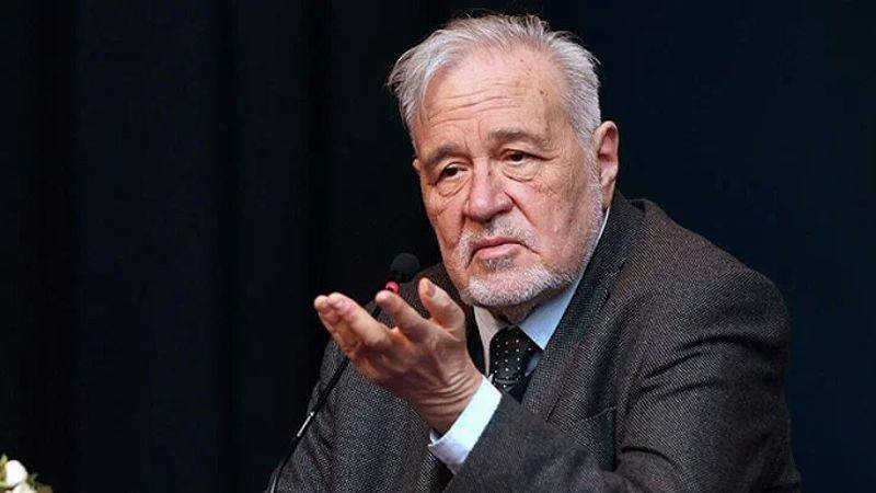 "Cumhuriyet tarihinin en başarısız dönemi bu dönemdir"
