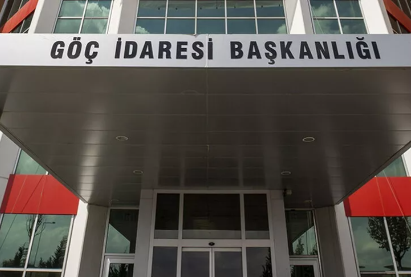 '600 bin Suriyeli İstanbul'a getirildi' iddiası! Göç İdaresi Başkanlığından açıklama geldi