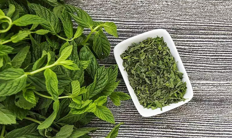 Faydalarını öğrenince vazgeçemeyeceksiniz