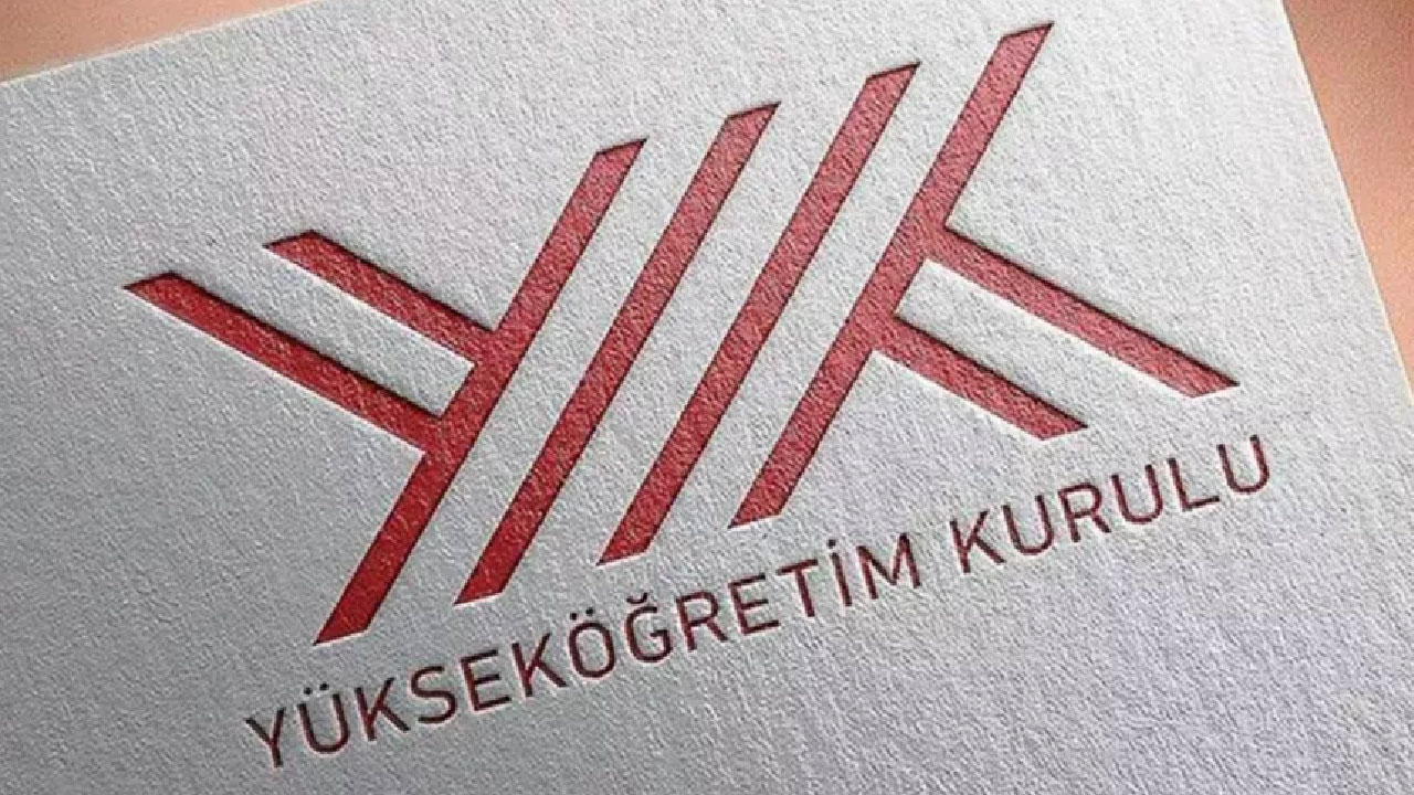 Depremzede öğrenciler için yeni karar
