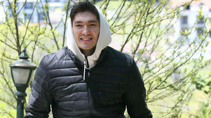 Cedi Osman, depremzede çocuklar için bağış çağrısında bulundu