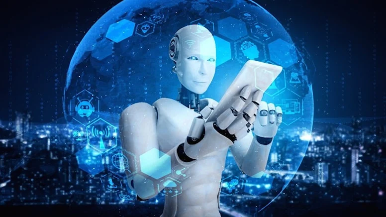 ChatGPT durdurulamıyor: ChatGPT nedir, nasıl kullanılır