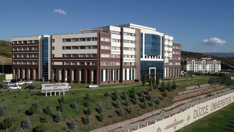 Öğretim Görevlisinin depremzede öğrenciyle dalga geçmesi kayıtlara girdi: Bırak yahu sanki atom bombası atıldı!