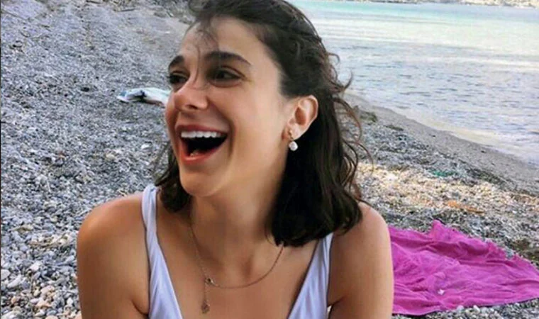 Pınar Gültekin davasında karar!
