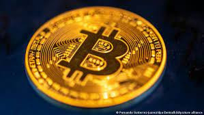 Bitcoin’e enflasyon dopingi