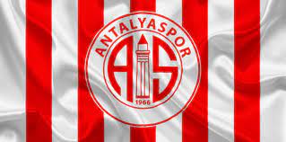 Antalyaspor'un yeni başkanı belli oldu